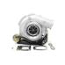 Турбина Mercedes Truck / BorgWarner 53279887105 Турбина Mercedes Truck / BorgWarner 53279887105