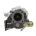 Турбина Mercedes Truck / BorgWarner 53279887105 Турбина Mercedes Truck / BorgWarner 53279887105
