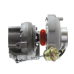 Турбина Mercedes Truck / BorgWarner 53279887105 Турбина Mercedes Truck / BorgWarner 53279887105