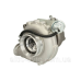 Турбина Mercedes Truck / BorgWarner 53279887201 Турбина Mercedes Truck / BorgWarner 53279887201