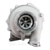 Турбина Mercedes Atego / BorgWarner 53279887210 Турбина Mercedes Atego / BorgWarner 53279887210