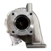 Турбина Mercedes Atego / BorgWarner 53279887210 Турбина Mercedes Atego / BorgWarner 53279887210