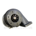 Турбина Mercedes Truck / BorgWarner 56409880005 Турбина Mercedes Truck / BorgWarner 56409880005