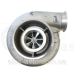 Турбина Mercedes Truck / BorgWarner 56409880005 Турбина Mercedes Truck / BorgWarner 56409880005