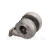 Турбина Mercedes Truck / BorgWarner 56409880015 Турбина Mercedes Truck / BorgWarner 56409880015