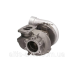 Турбина Mercedes Truck / BorgWarner 56419880001 Турбина Mercedes Truck / BorgWarner 56419880001