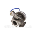 Турбина Mercedes Truck / BorgWarner 56419880007 Турбина Mercedes Truck / BorgWarner 56419880007