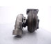 Турбина Mercedes 1338 / Garrett 466214-5010S Турбина Mercedes 1338 / Garrett 466214-5010S