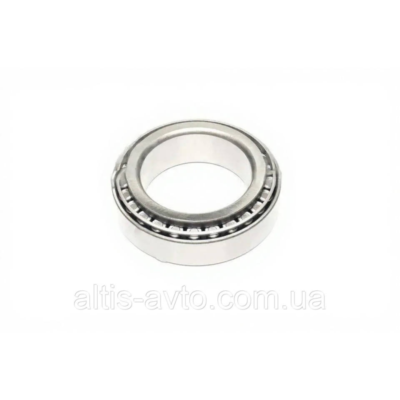 Подшипник ступицы MAN F2000,M,2000,F90,TGA, Mercedes ACTROS,ATEGO (Craft-Bearings) CRF-33022 A UA