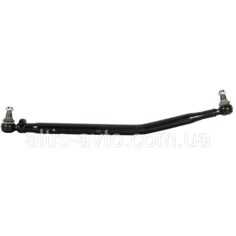 Тяга рулевая продольная DAF 95XF L=995 (Febi) 02175