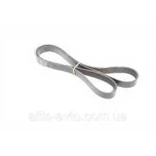 Ремень поликлиновый  8PK1715 (Gates) 8PK1715HD