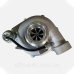 Турбина Mercedes Actros / jrone 8B31-200-L26 Турбина Mercedes Actros / jrone 8B31-200-L26