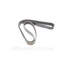 Ремень поликлиновый (DAYCO) 8PK1630HD