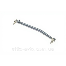 Тяга рулевая продольная Renault Premium L=825 (CEI) 220.064