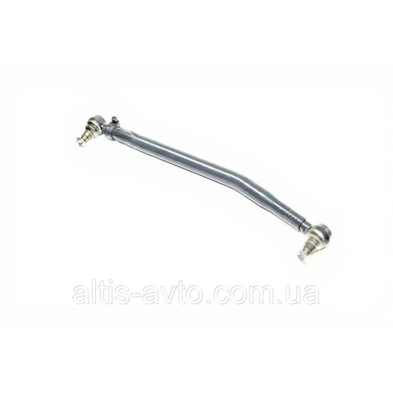 Тяга рулевая продольная Renault Premium L=825 (CEI) 220.064