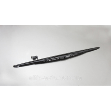 Щетка стеклоочистителя BOSCH EAGLE, FORD, MAN, Mercedes, RENAULT ➤ 3397015410-BOSCH