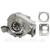 Турбина Mercedes 2428 / sl-turbo 200102160220 Турбина Mercedes 2428 / sl-turbo 200102160220