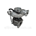 Турбина Mercedes Truck / sl-turbo 200112131460 Турбина Mercedes Truck / sl-turbo 200112131460