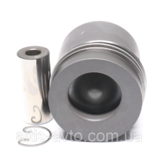 Поршень Mercedes  97.50 OM354LA/OM357LA/OM364LA/OM366LA EURO 2 (KOLBENSCHMIDT) 94333600