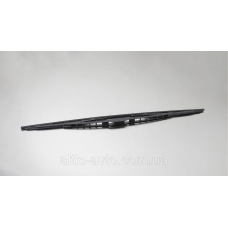 Щетка стеклоочистителя BOSCH FORD, MACK, MAGIRUS–DEUTZ, MAN, Mercedes ➤ 81264400029