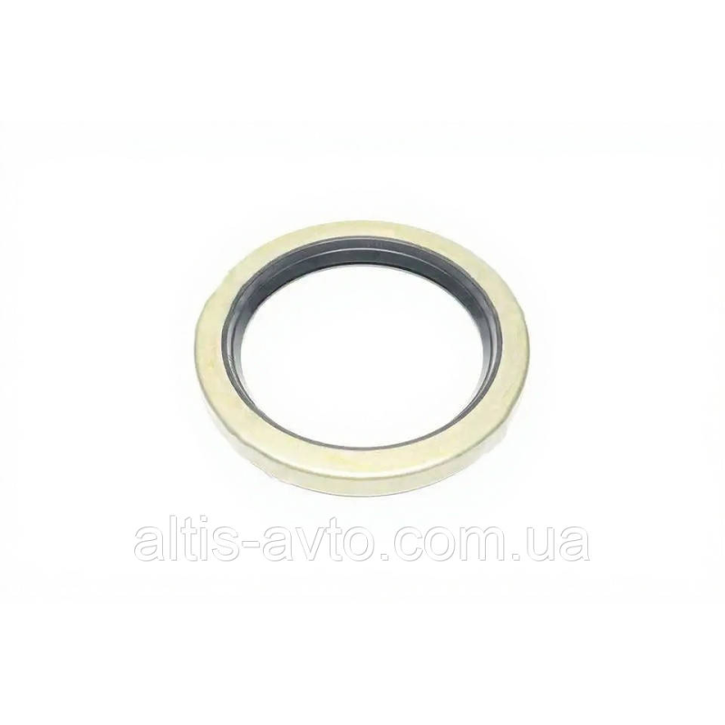 Сальник ступицы 90X120X13 Mercedes (Elring) 042.617 Сальник ступицы 90X120X13 Mercedes (Elring) 042.617