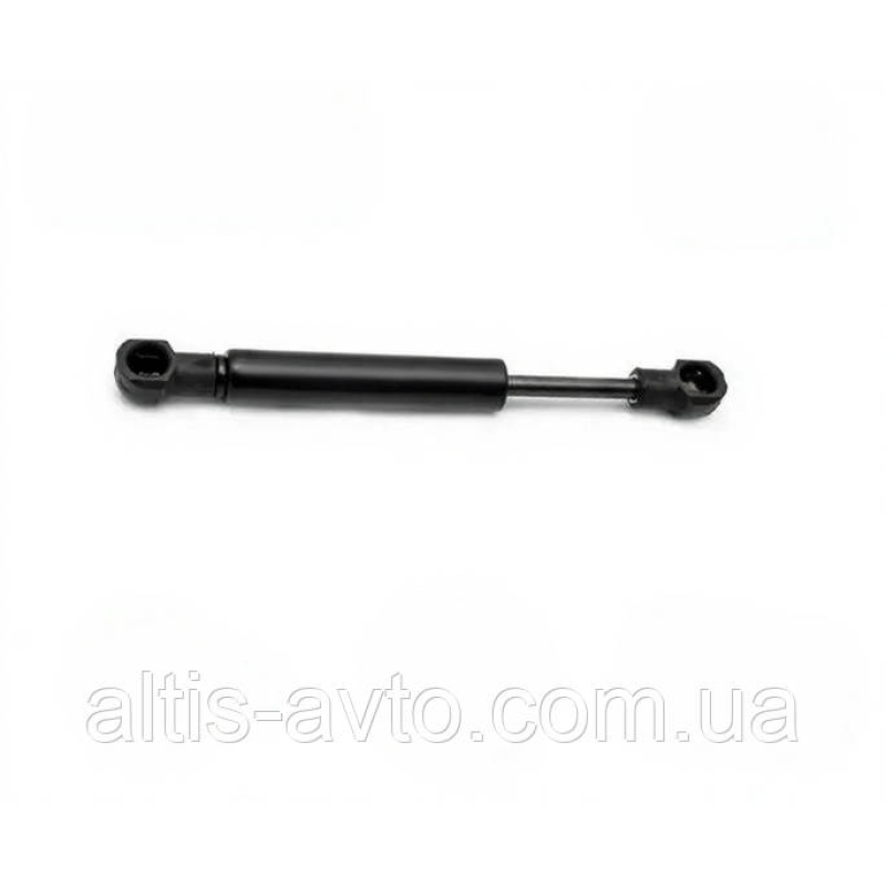 Амортизатор бардачка DAF 105, XF 95, CF 85 75 65 Евро 5-2 (L 160*200 50N) крышки багажника кабины 1312176 Амортизатор бардачка DAF 105, XF 95, CF 85 75 65 Евро 5-2 (L 160*200 50N) крышки багажника кабины 1312176