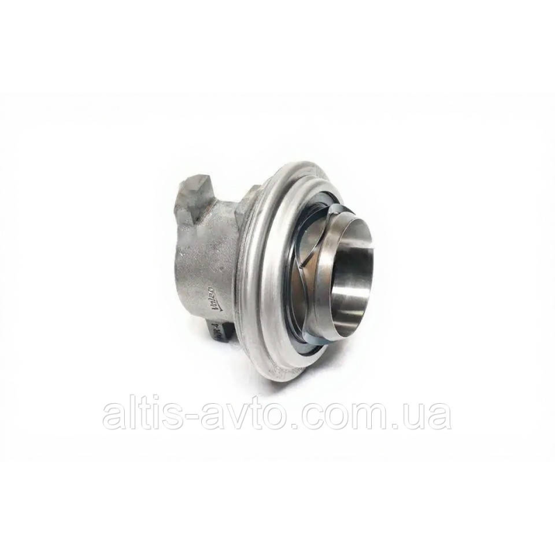 Выжимной подшипник Renault (Valeo) 806706
