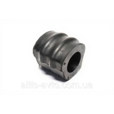 Втулка стабилизатора Mercedes T2/LN1 609D, 709D 86-94 передний внутр. (Febi) 08661