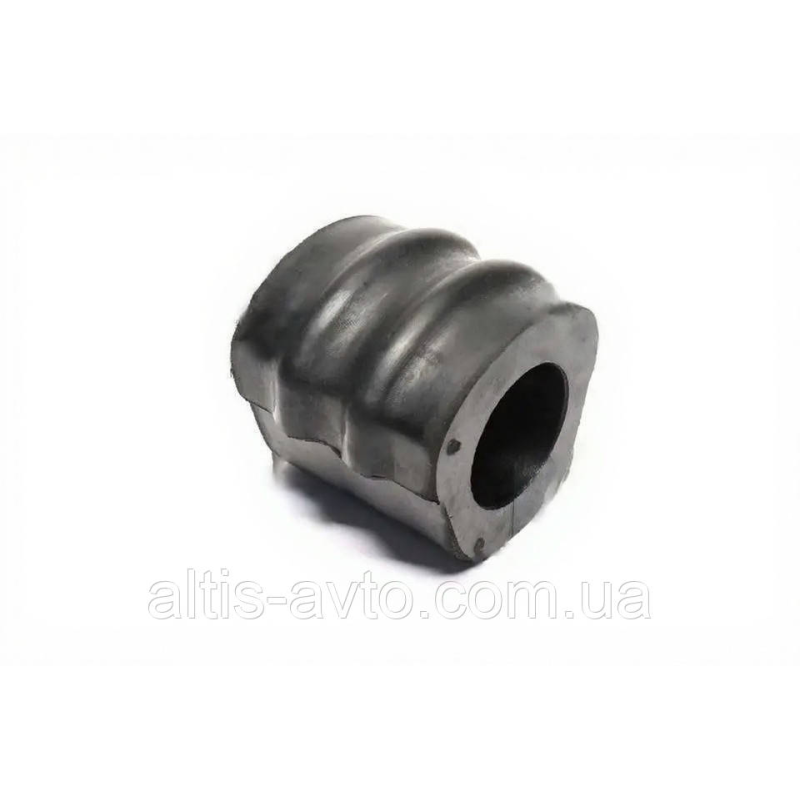 Втулка стабилизатора Mercedes T2/LN1 609D, 709D 86-94 передний внутр. (Febi) 08661