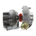 Турбина Mercedes Truck / Utm 988-005715 Турбина Mercedes Truck / Utm 988-005715