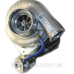 Турбина Mercedes Truck / Utm 988-005715 Турбина Mercedes Truck / Utm 988-005715