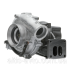 Турбина Mercedes Truck / Utm 988-005715 Турбина Mercedes Truck / Utm 988-005715