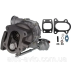 Турбина Mercedes Atego / Utm 988-008400 Турбина Mercedes Atego / Utm 988-008400