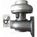 Турбина Mercedes Truck / Utm 988-029794 Турбина Mercedes Truck / Utm 988-029794