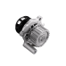 Турбина Mercedes Truck / Utm 988-029851 Турбина Mercedes Truck / Utm 988-029851