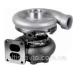 Турбина Mercedes Truck / Utm 988-029851 Турбина Mercedes Truck / Utm 988-029851