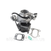 Турбина Mercedes Truck / Utm 988-039791 Турбина Mercedes Truck / Utm 988-039791