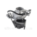 Турбина Mercedes Truck / Utm 988-039791 Турбина Mercedes Truck / Utm 988-039791