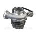 Турбина Mercedes Truck / Utm 988-039791 Турбина Mercedes Truck / Utm 988-039791