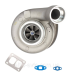 Турбина Renault Truck / BorgWarner 12009900009 Турбина Renault Truck / BorgWarner 12009900009