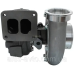 Турбина Renault Premium / BorgWarner 315429 Турбина Renault Premium / BorgWarner 315429