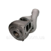 Турбина Renault Truck / BorgWarner 318168 Турбина Renault Truck / BorgWarner 318168
