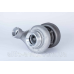Турбина Renault Truck / BorgWarner 318168 Турбина Renault Truck / BorgWarner 318168