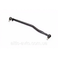 Тяга рулевая продольная MAN TGA / TGS / TGX L=950 (CEI) 220.196