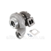 Турбина Renault Premium / BorgWarner 318294 Турбина Renault Premium / BorgWarner 318294