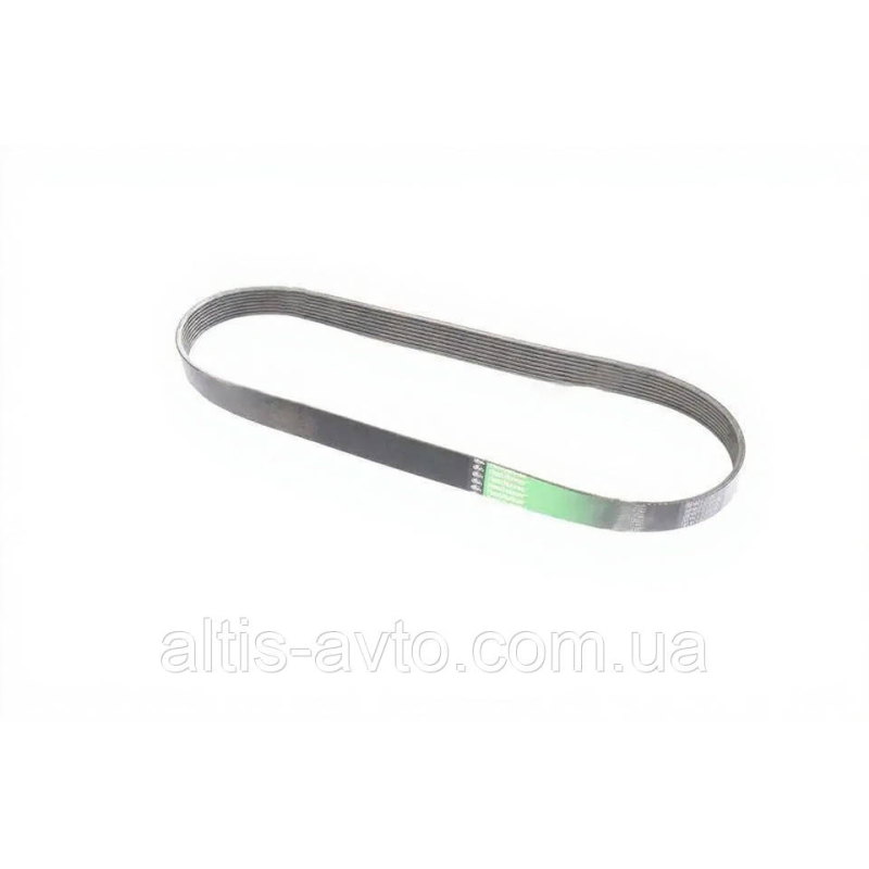 Ремень поликлиновый 8PK1035 (Gates) 8PK1035HD