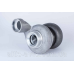 Турбина Renault Premium / BorgWarner 318294 Турбина Renault Premium / BorgWarner 318294