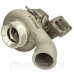 Турбина Renault Magnum / BorgWarner 318464 Турбина Renault Magnum / BorgWarner 318464