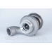 Турбина Renault Magnum / BorgWarner 318464 Турбина Renault Magnum / BorgWarner 318464