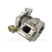 Турбина Renault Truck / BorgWarner 319244 Турбина Renault Truck / BorgWarner 319244